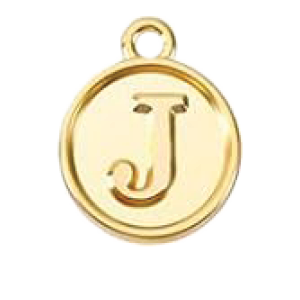 lalalu-chrm-ltr-coin-gt-J