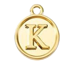 lalalu-chrm-ltr-coin-gt-K