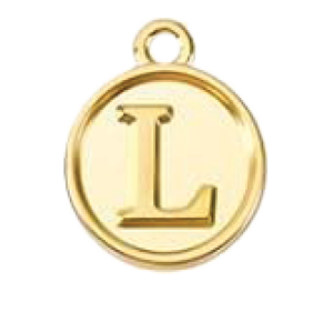 lalalu-chrm-ltr-coin-gt-L