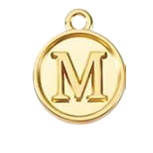 lalalu-chrm-ltr-coin-gt-M