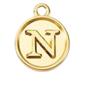 lalalu-chrm-ltr-coin-gt-N