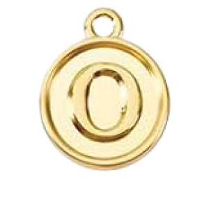 lalalu-chrm-ltr-coin-gt-O