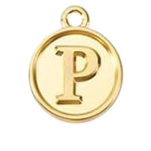 lalalu-chrm-ltr-coin-gt-P