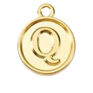 lalalu-chrm-ltr-coin-gt-Q