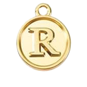 lalalu-chrm-ltr-coin-gt-R