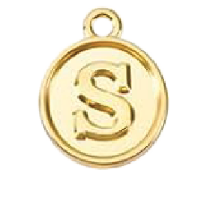 lalalu-chrm-ltr-coin-gt-S