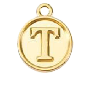 lalalu-chrm-ltr-coin-gt-T