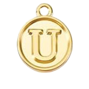 lalalu-chrm-ltr-coin-gt-U