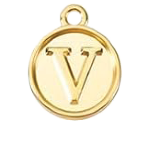 lalalu-chrm-ltr-coin-gt-V