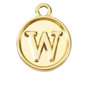 lalalu-chrm-ltr-coin-gt-W