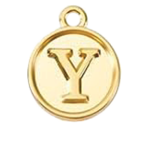 lalalu-chrm-ltr-coin-gt-Y