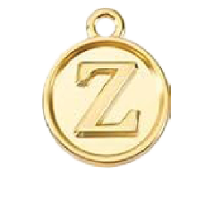 lalalu-chrm-ltr-coin-gt-Z