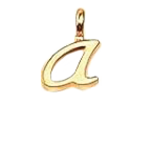 lalalu-chrm-ltr-mini-script-A