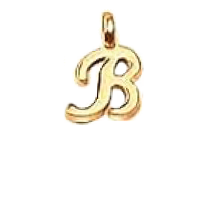 lalalu-chrm-ltr-mini-script-B