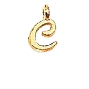 lalalu-chrm-ltr-mini-script-C