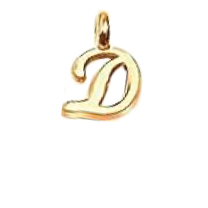lalalu-chrm-ltr-mini-script-D