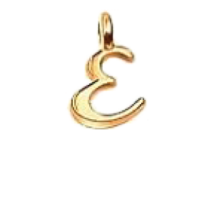 lalalu-chrm-ltr-mini-script-E