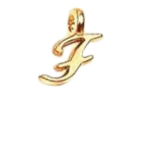 lalalu-chrm-ltr-mini-script-F