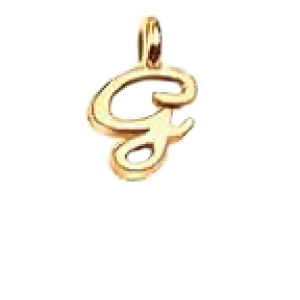 lalalu-chrm-ltr-mini-script-G