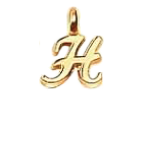 lalalu-chrm-ltr-mini-script-H