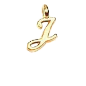 lalalu-chrm-ltr-mini-script-I