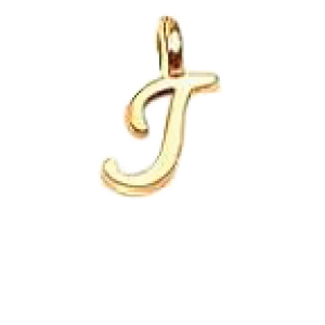 lalalu-chrm-ltr-mini-script-J