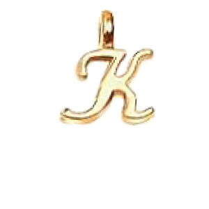 lalalu-chrm-ltr-mini-script-K