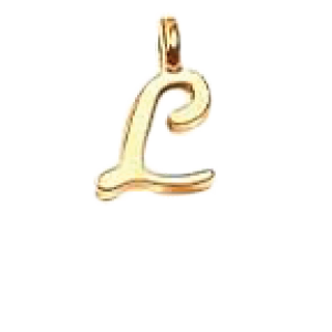 lalalu-chrm-ltr-mini-script-L