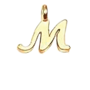 lalalu-chrm-ltr-mini-script-M