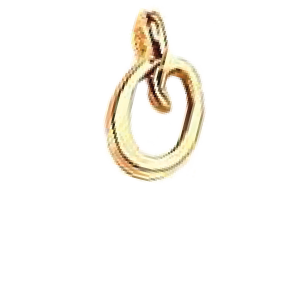 lalalu-chrm-ltr-mini-script-O