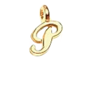 lalalu-chrm-ltr-mini-script-P