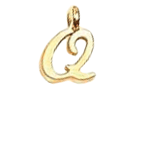 lalalu-chrm-ltr-mini-script-Q