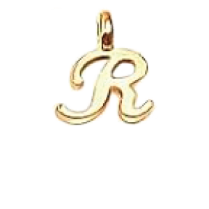 lalalu-chrm-ltr-mini-script-R