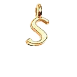 lalalu-chrm-ltr-mini-script-S