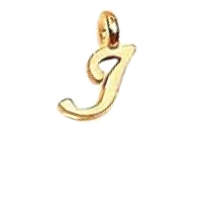 lalalu-chrm-ltr-mini-script-T