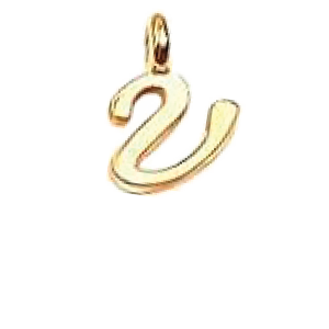 lalalu-chrm-ltr-mini-script-V
