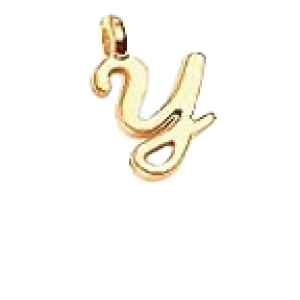 lalalu-chrm-ltr-mini-script-Y